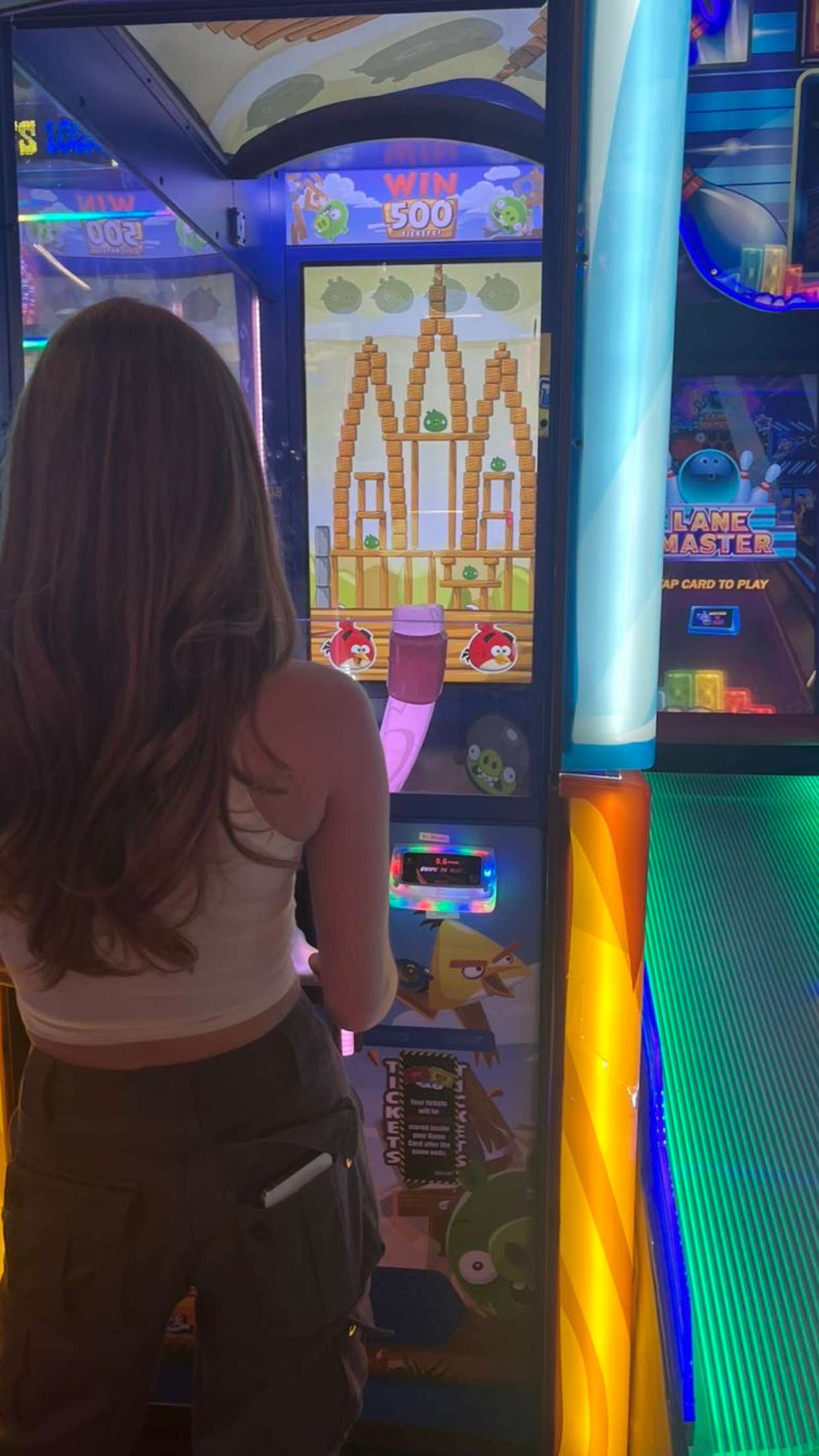 carmmieecat snapchat image archive image