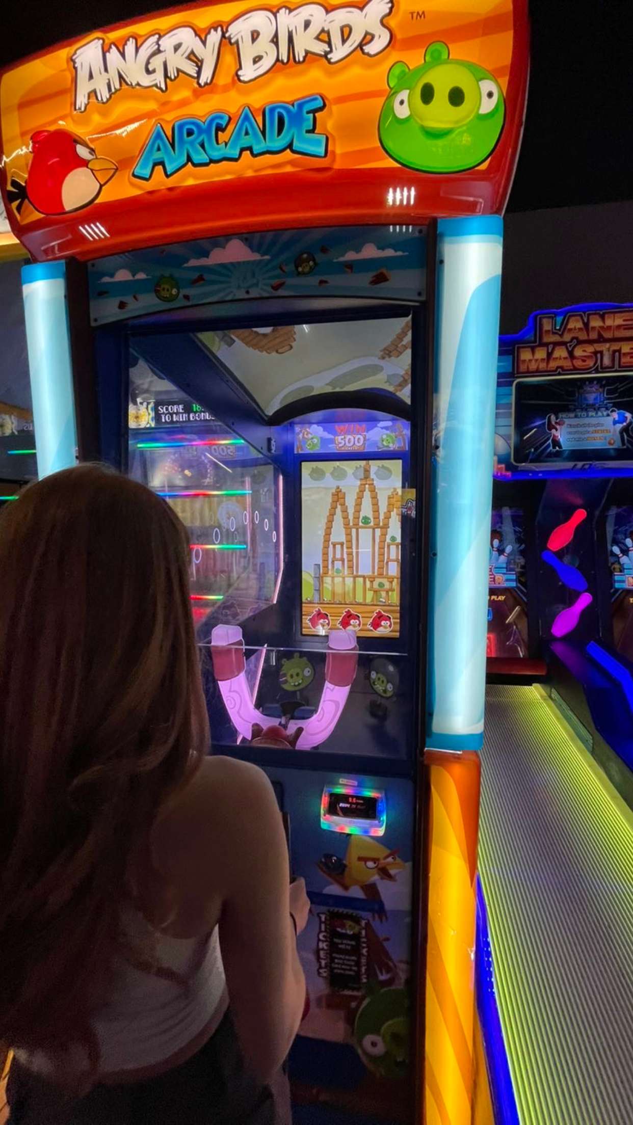 carmmieecat snapchat image archive image