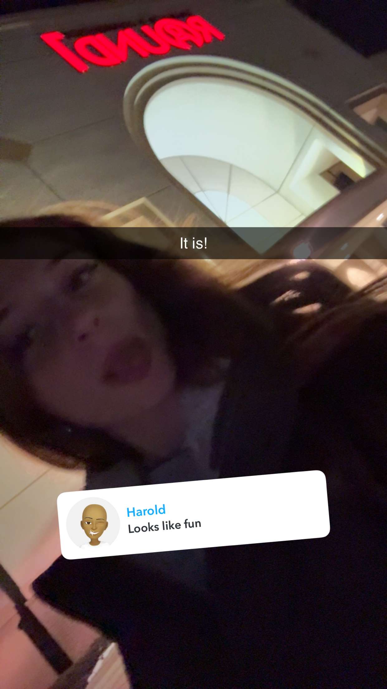 carmmieecat snapchat image archive image