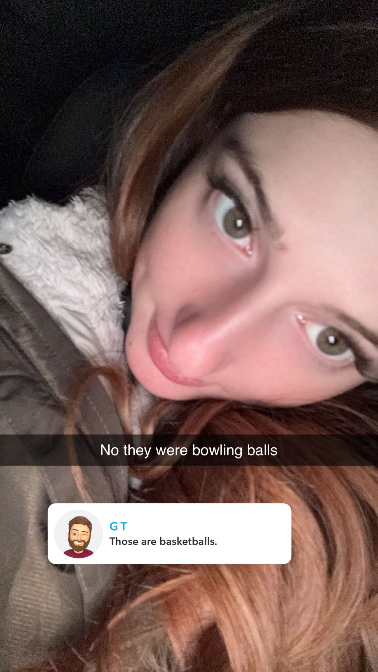 carmmieecat snapchat image archive image