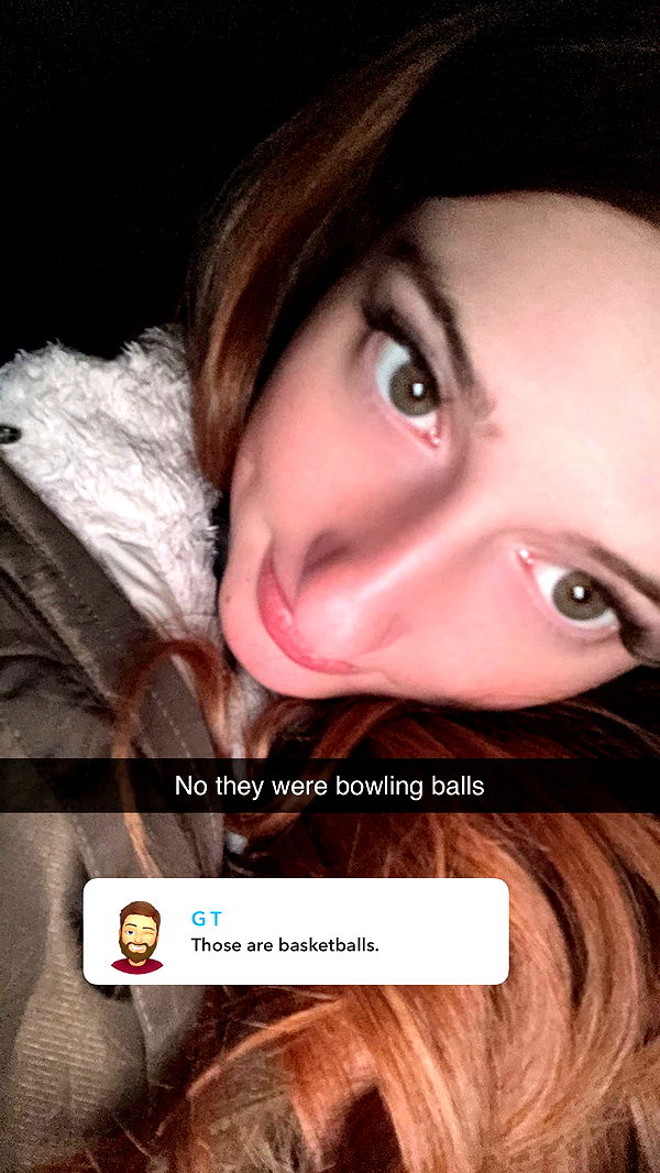 carmmieecat image ~ Altpins