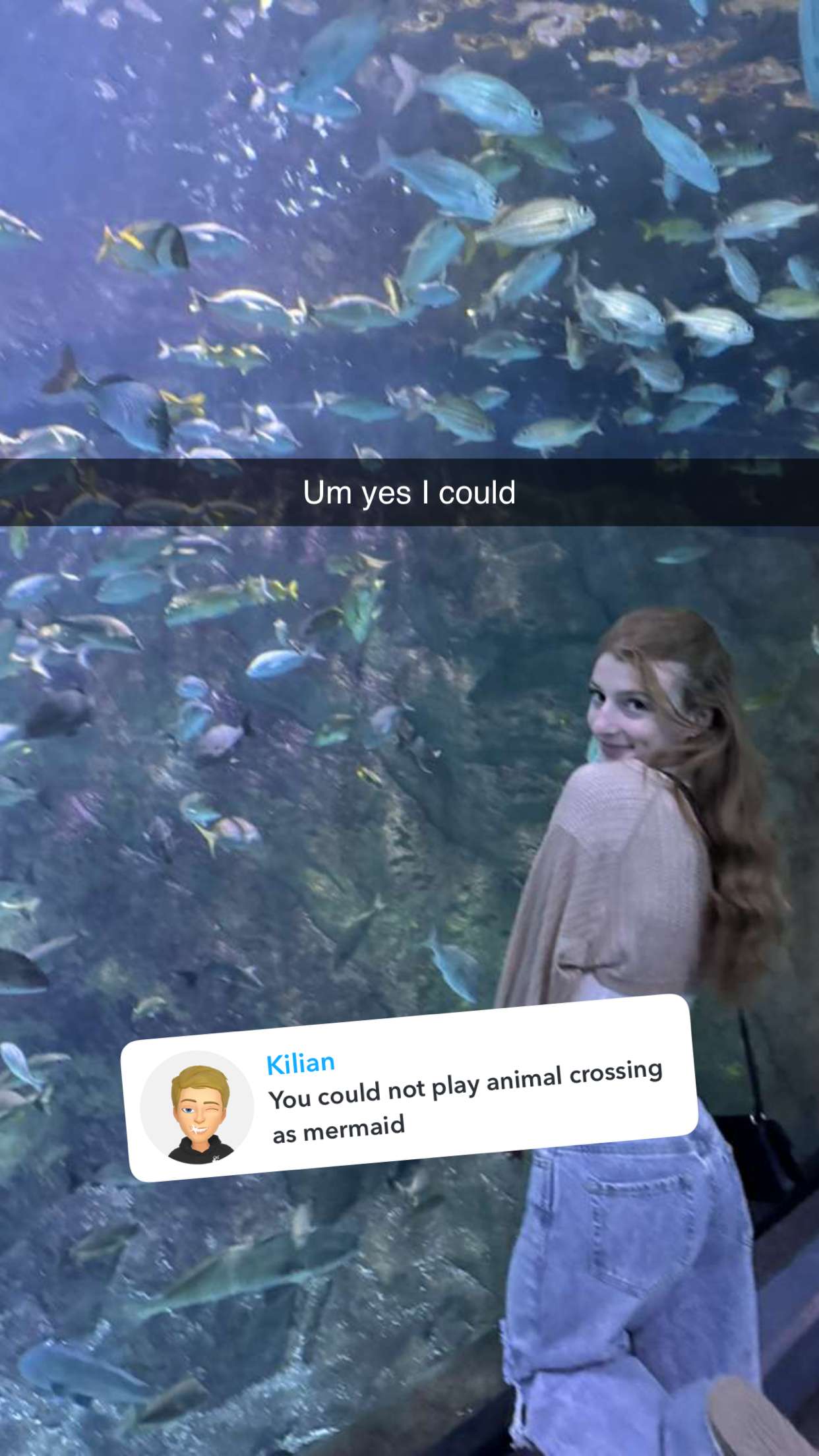 carmmieecat snapchat image archive image