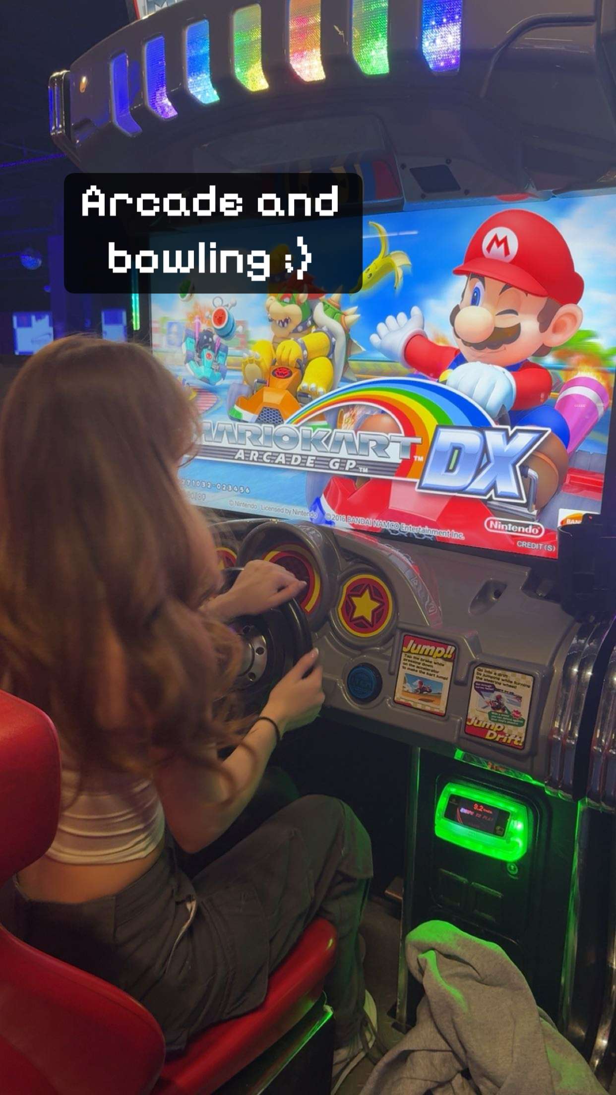 carmmieecat snapchat image archive image