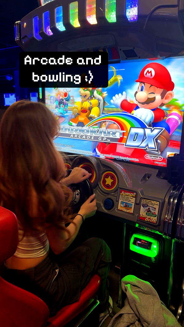 carmmieecat image ~ Altpins