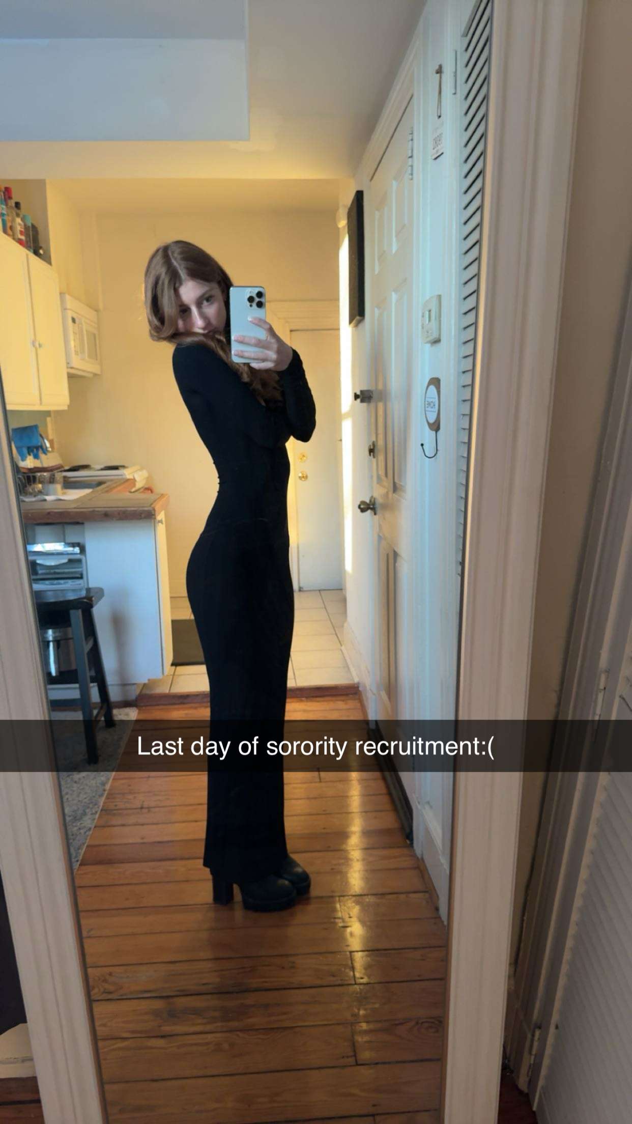 carmmieecat snapchat image archive image