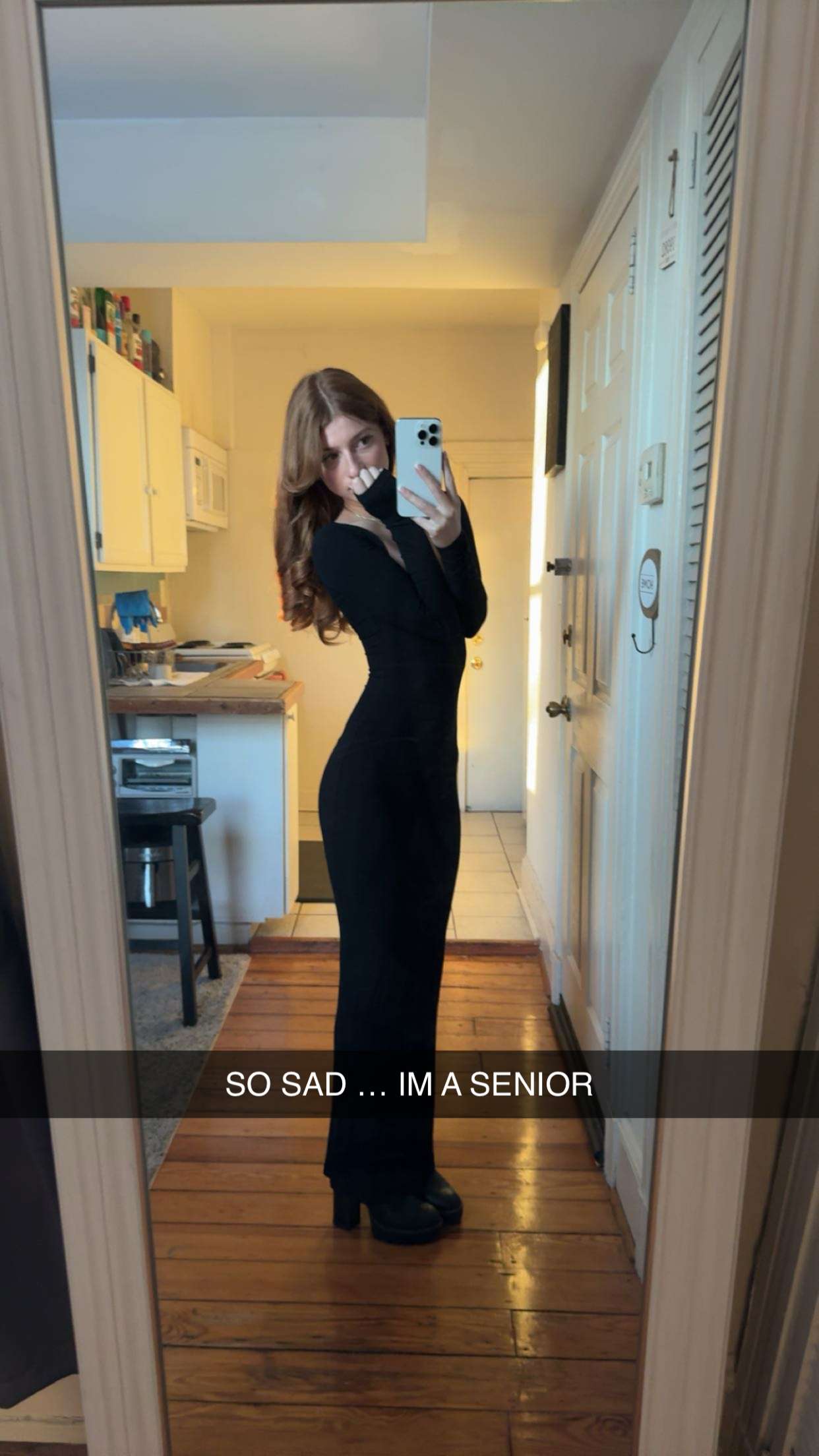 carmmieecat snapchat image archive image