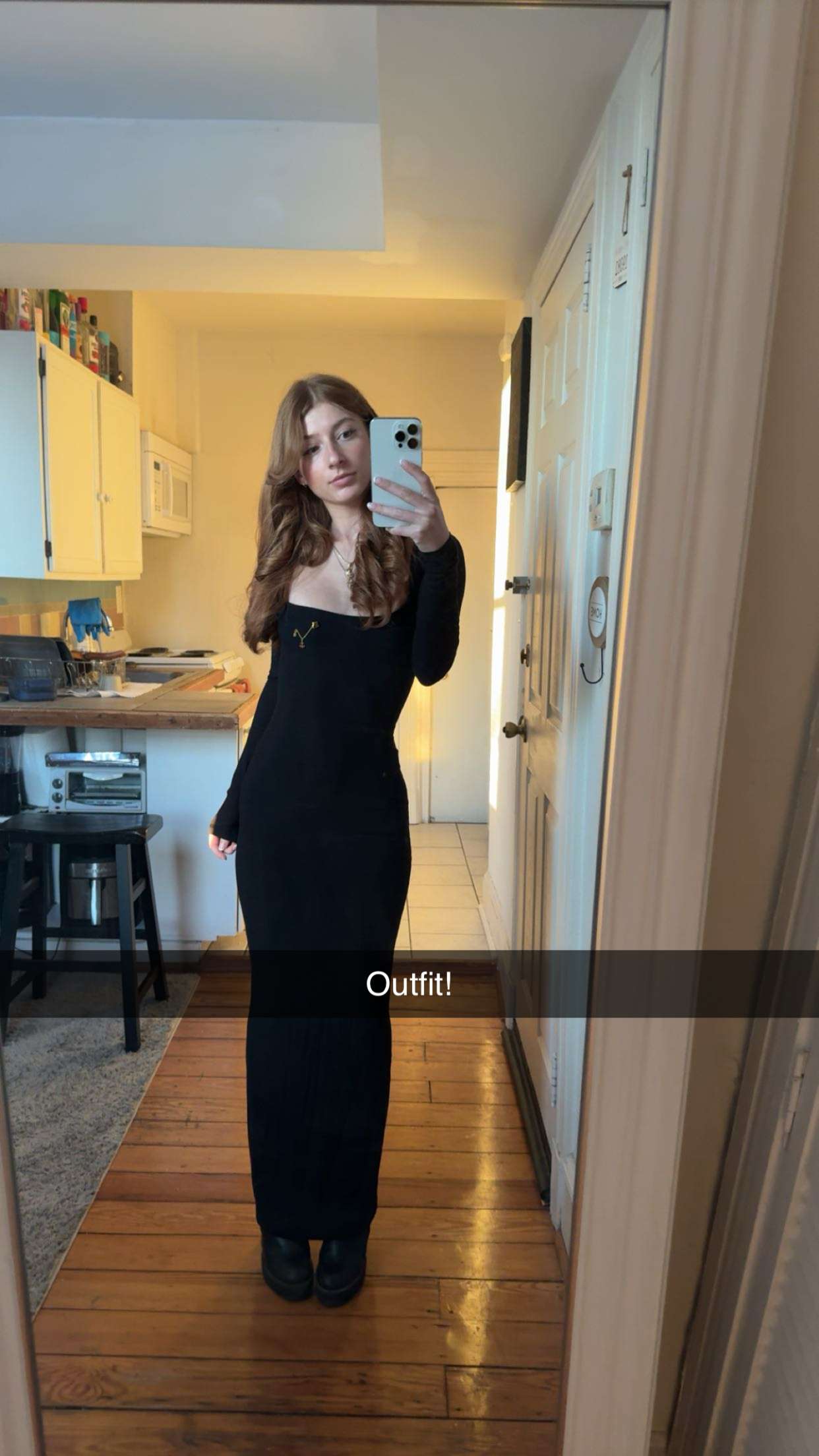 carmmieecat snapchat image archive image