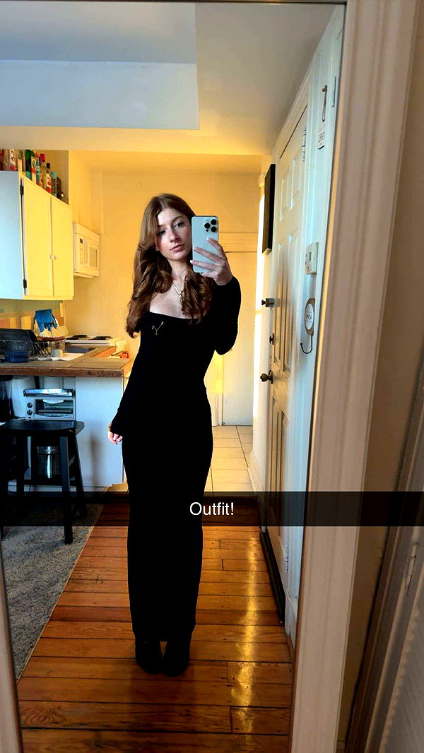 carmmieecat image ~ Altpins