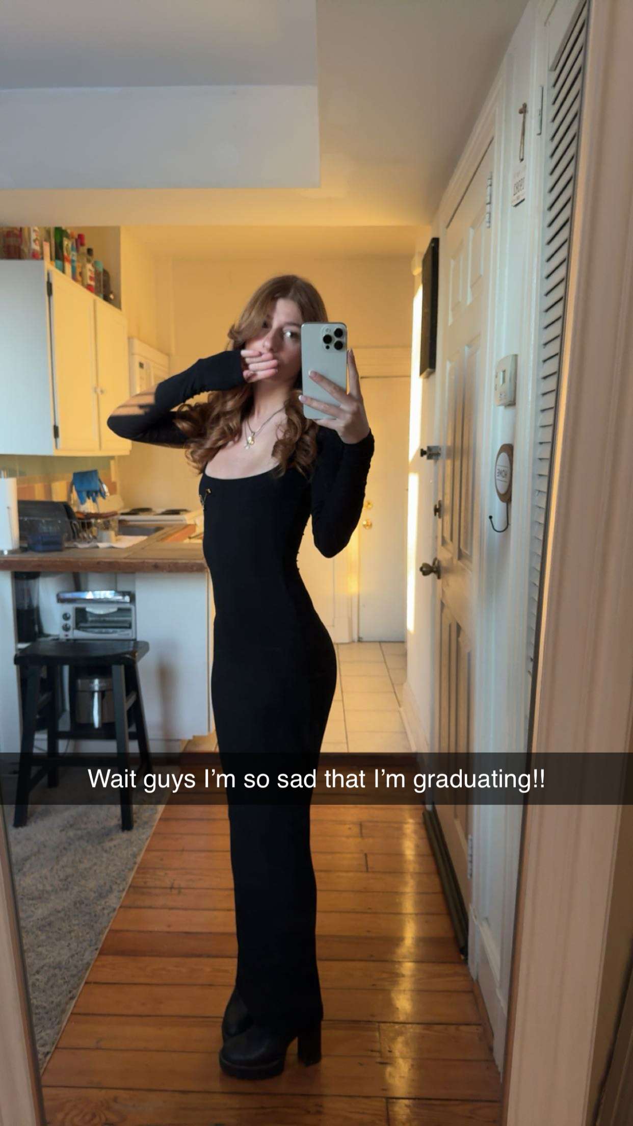 carmmieecat snapchat image archive image