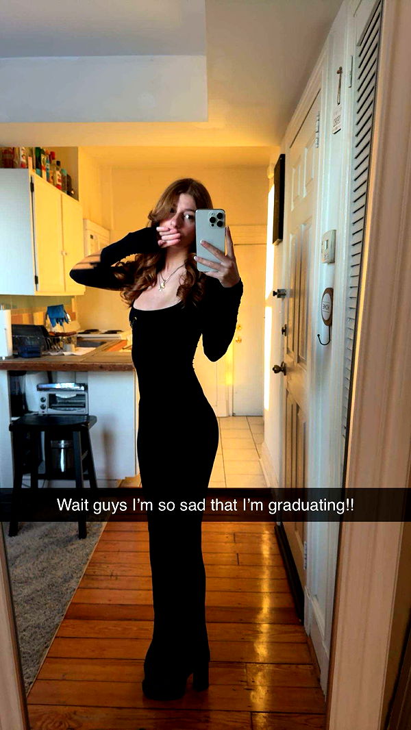 carmmieecat image ~ Altpins