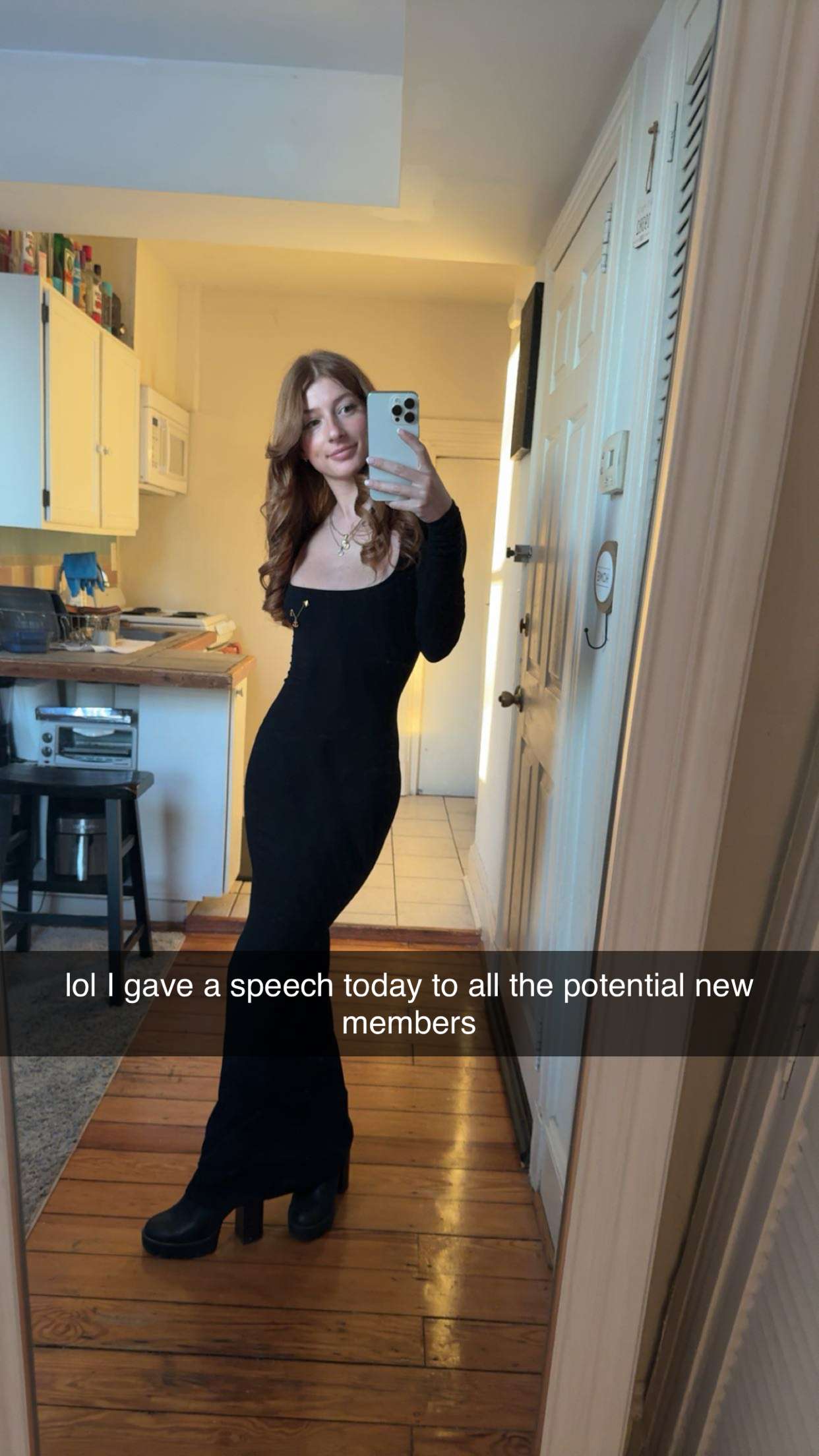 carmmieecat snapchat image archive image