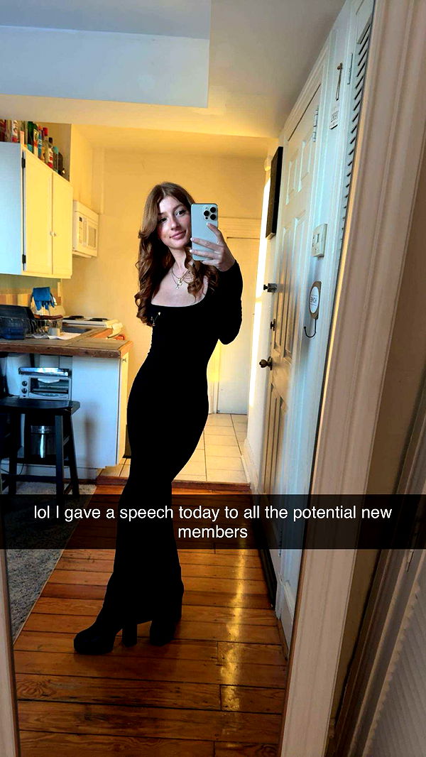 carmmieecat image ~ Altpins