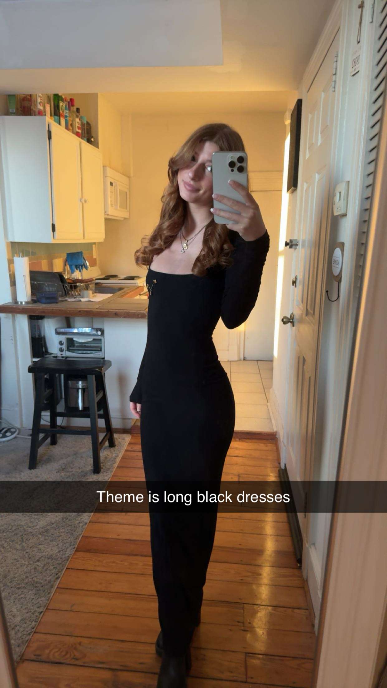 carmmieecat snapchat image archive image