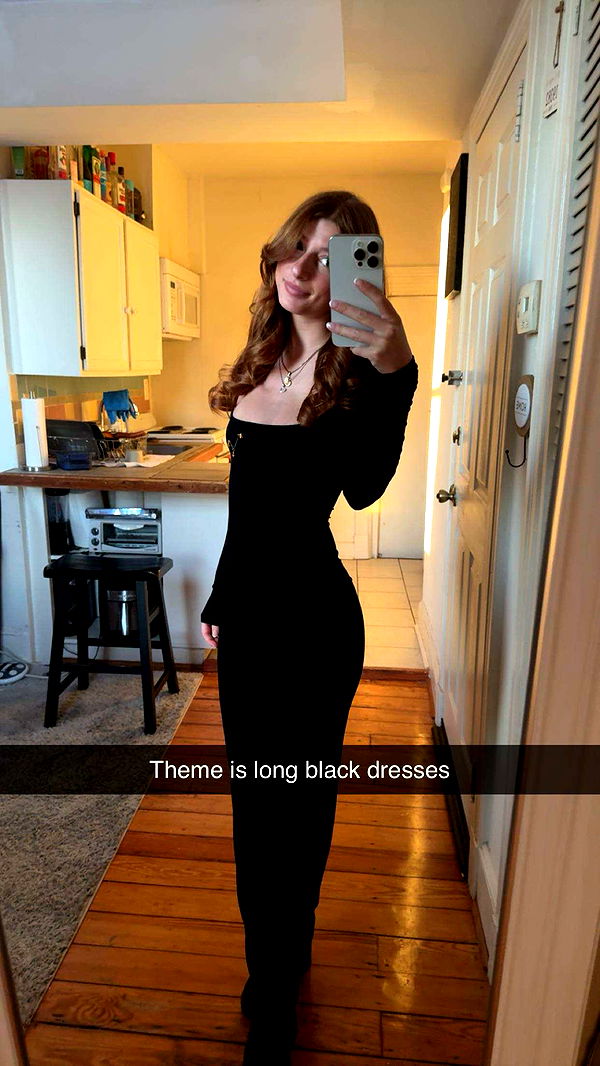 carmmieecat image ~ Altpins