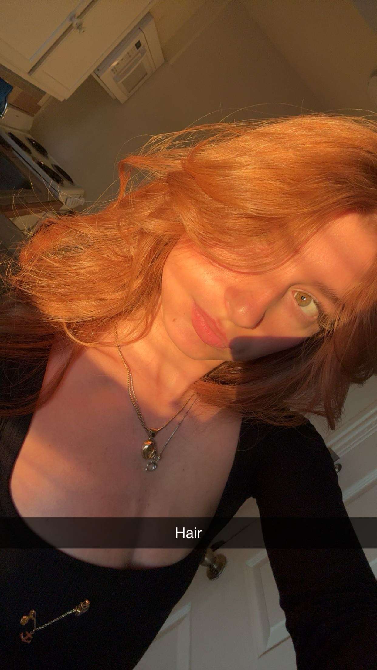 carmmieecat snapchat image archive image