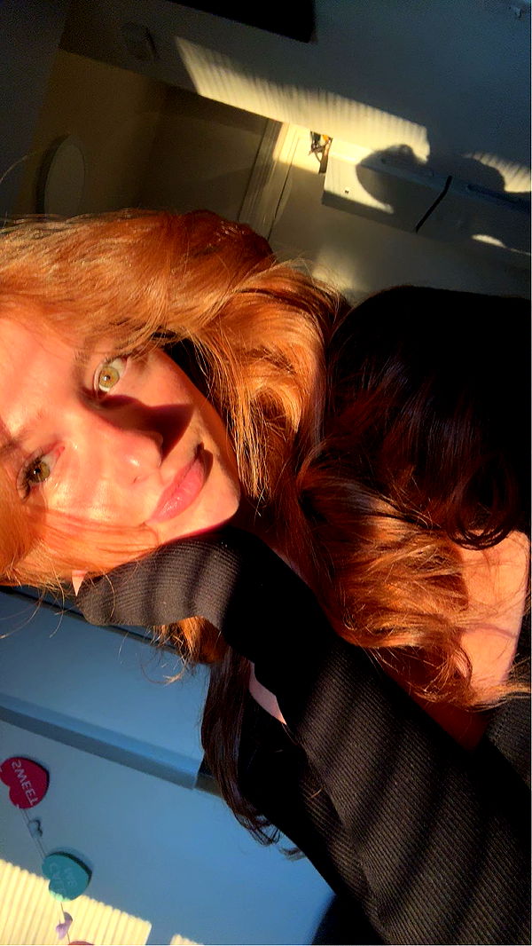 carmmieecat image ~ Altpins