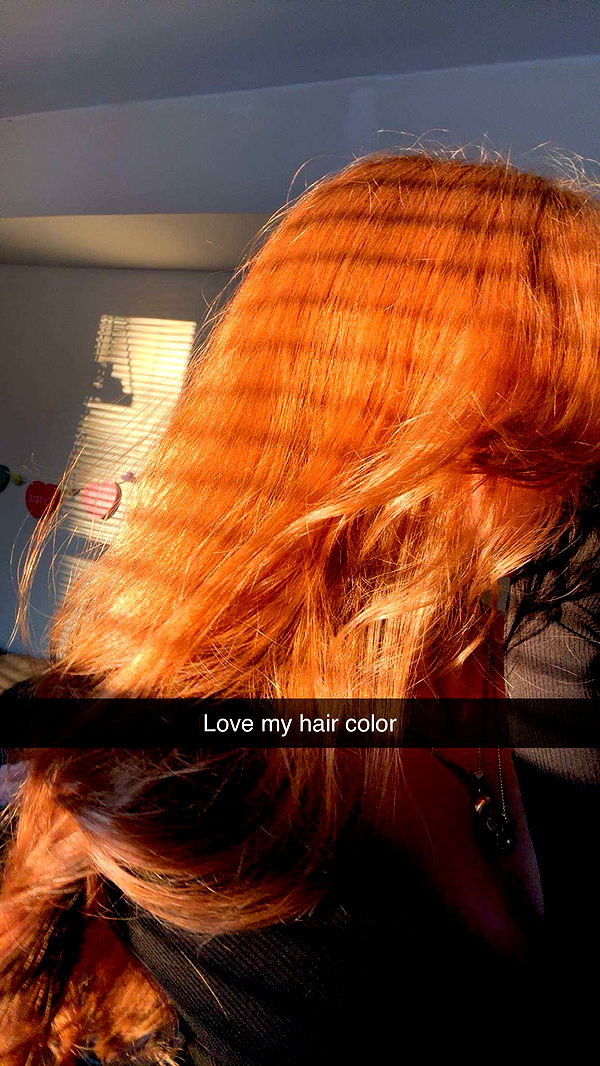 carmmieecat image ~ Altpins