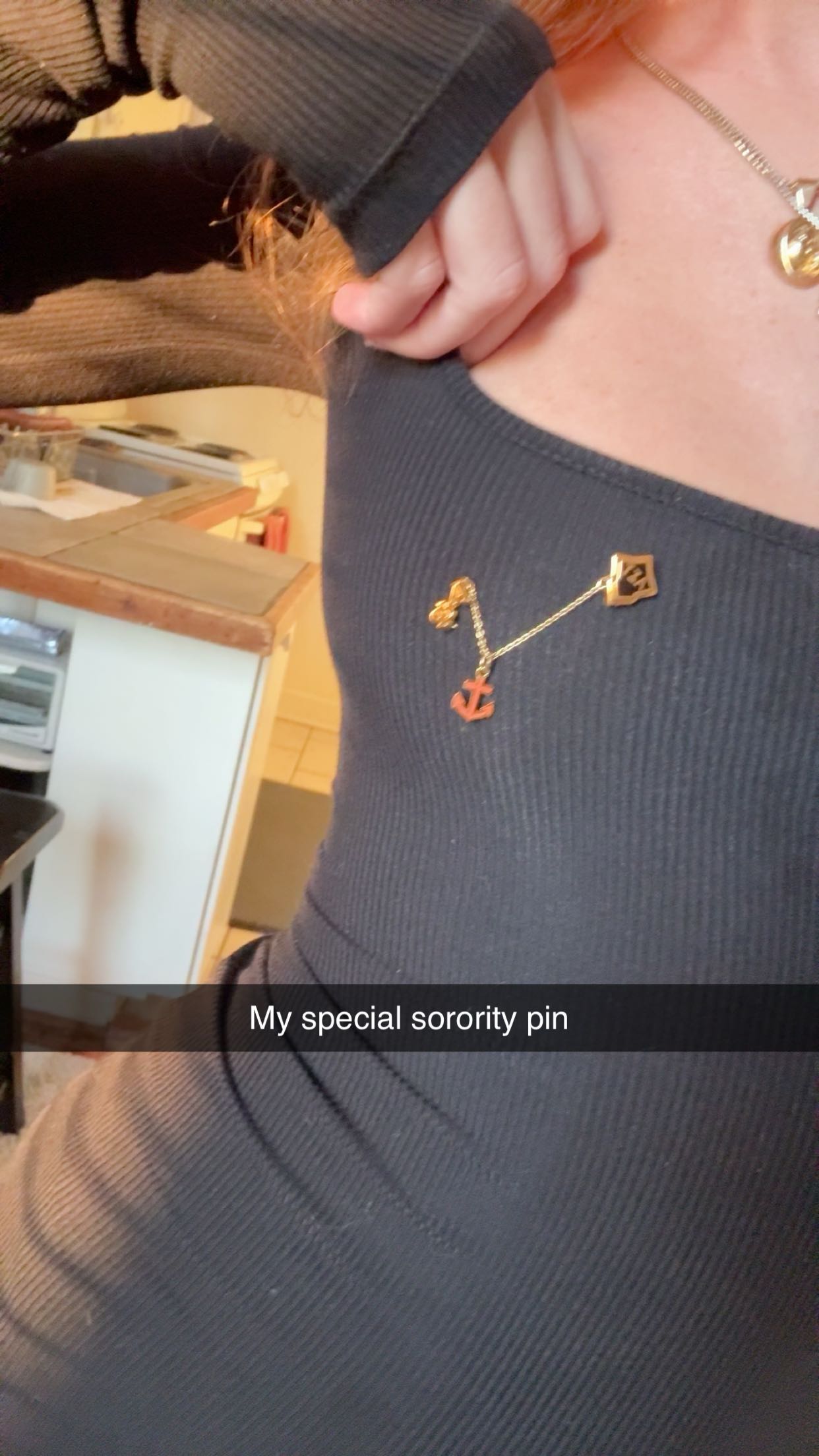 carmmieecat snapchat image archive image