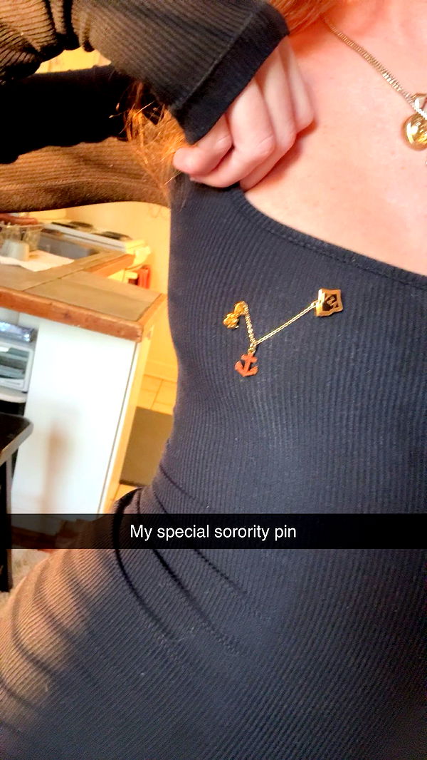 carmmieecat image ~ Altpins