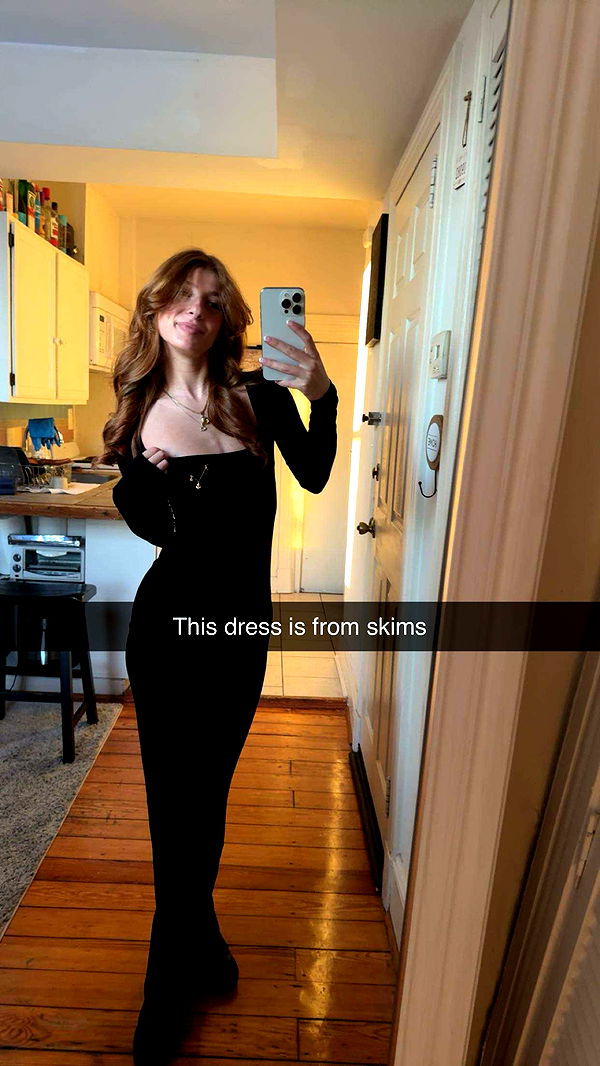 carmmieecat image ~ Altpins