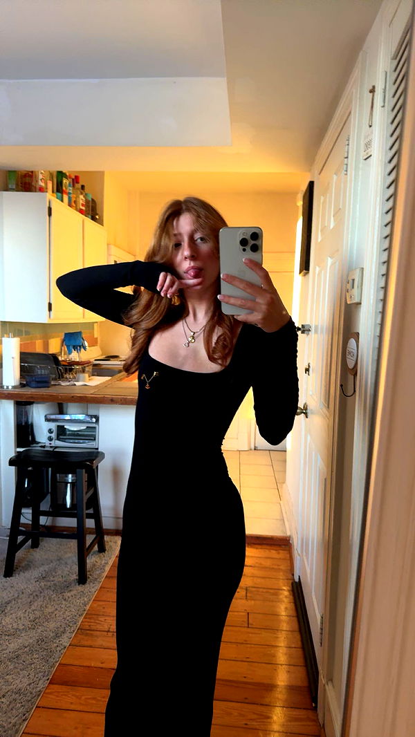 carmmieecat image ~ Altpins