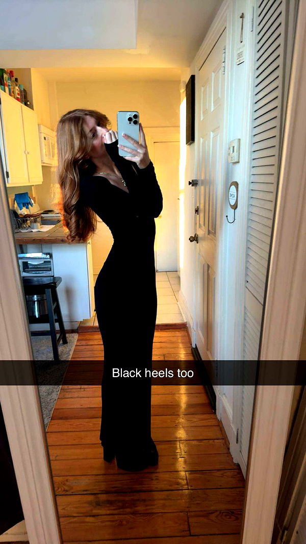 carmmieecat image ~ Altpins