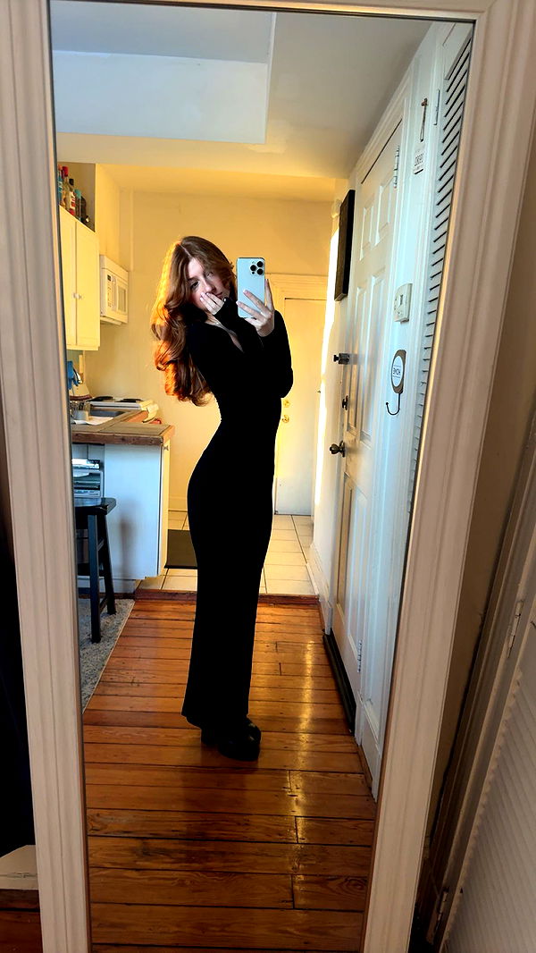 carmmieecat image ~ Altpins