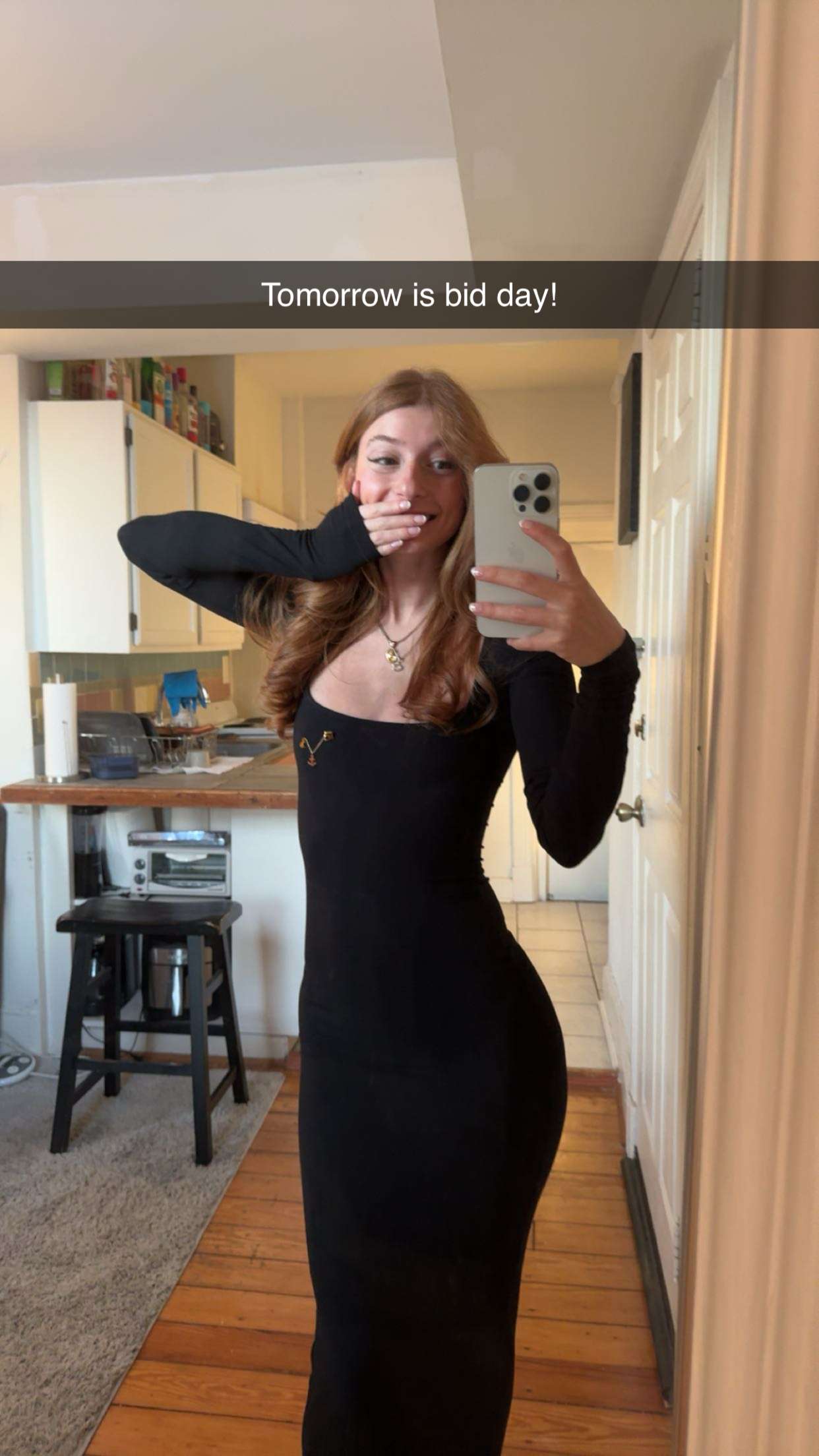 carmmieecat snapchat image archive image