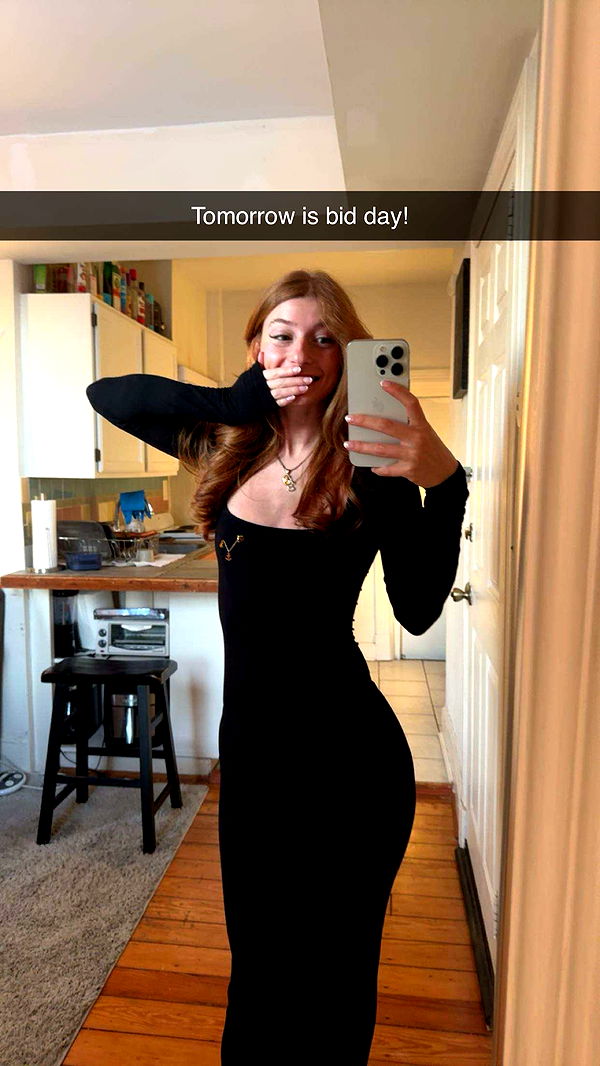 carmmieecat image ~ Altpins