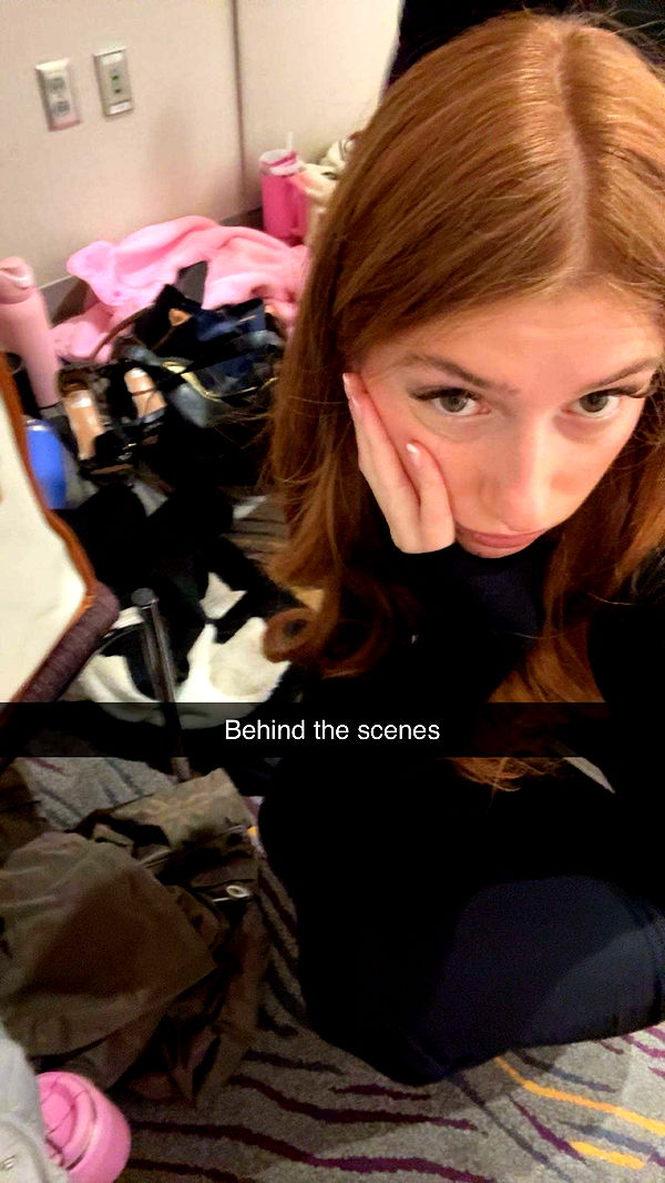 carmmieecat image ~ Altpins