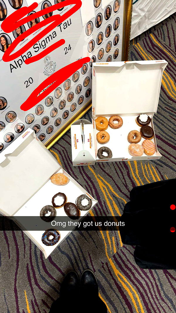 carmmieecat image ~ Altpins