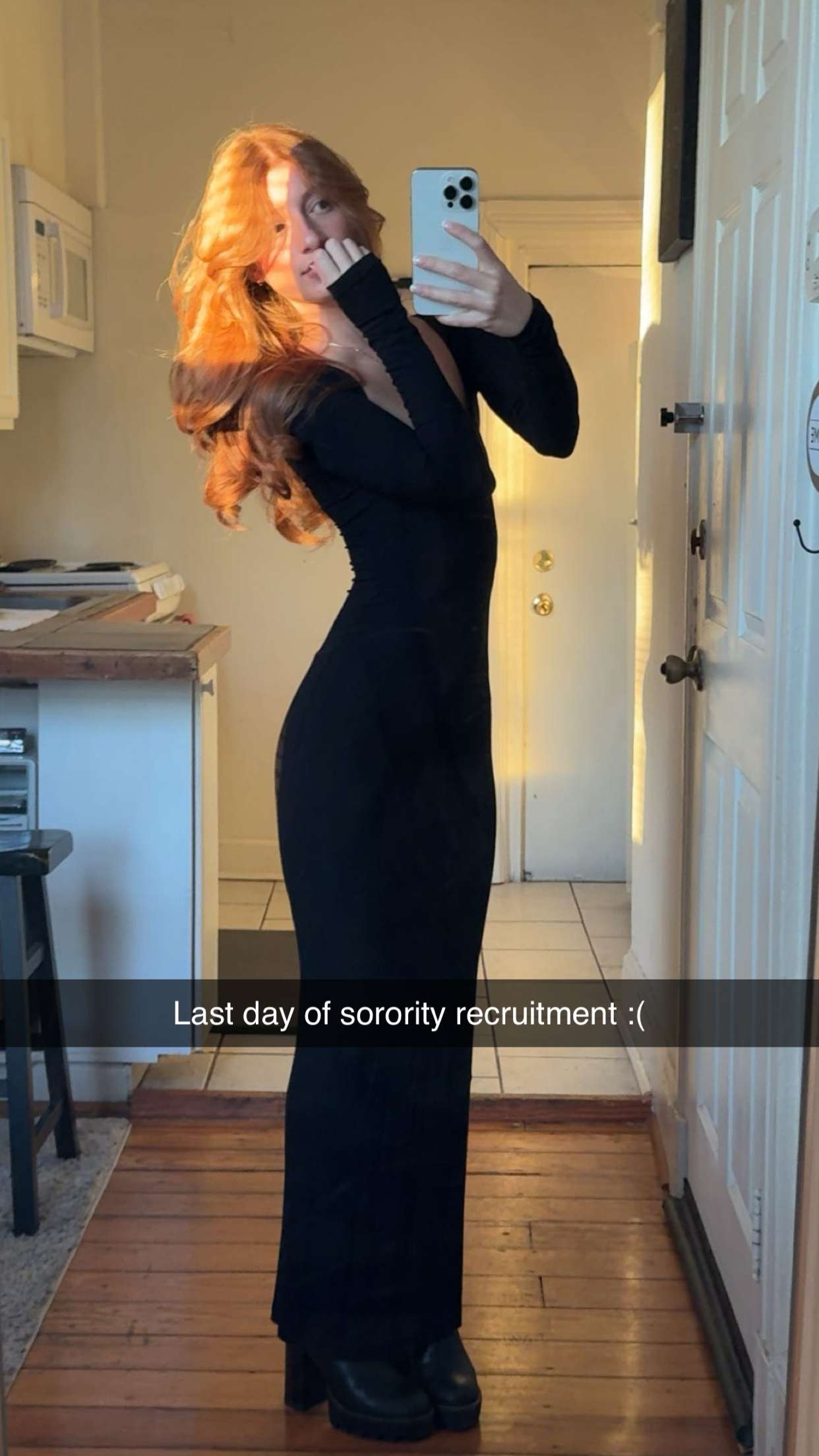 carmmieecat snapchat image archive image