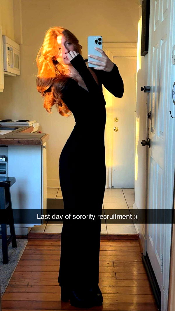 carmmieecat image ~ Altpins