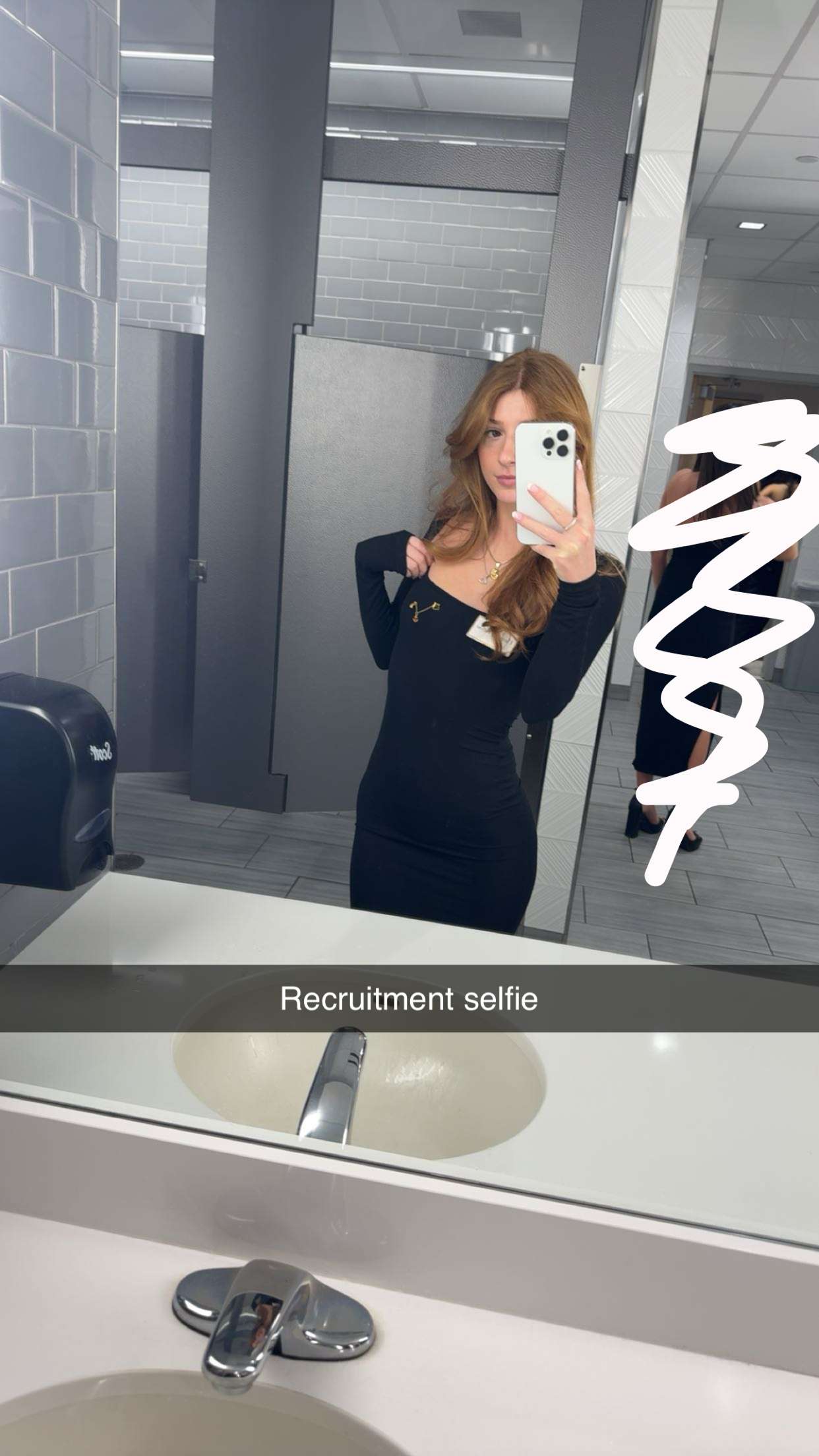 carmmieecat snapchat image archive image