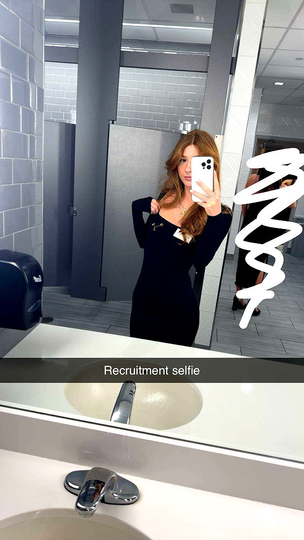 carmmieecat image ~ Altpins