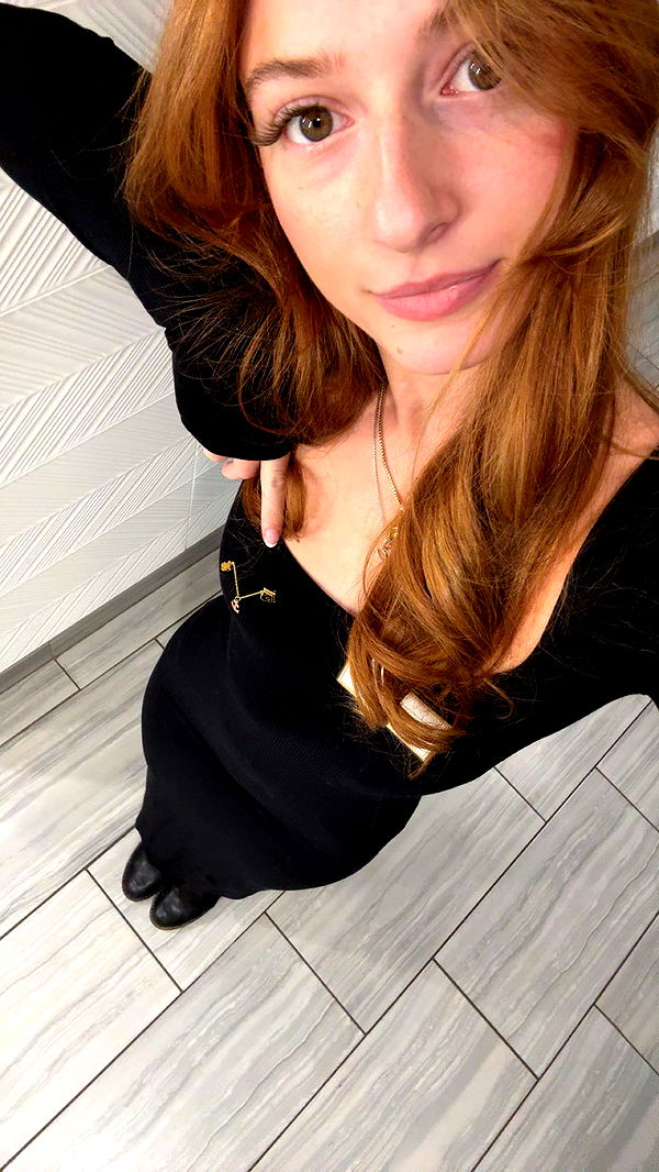 carmmieecat image ~ Altpins