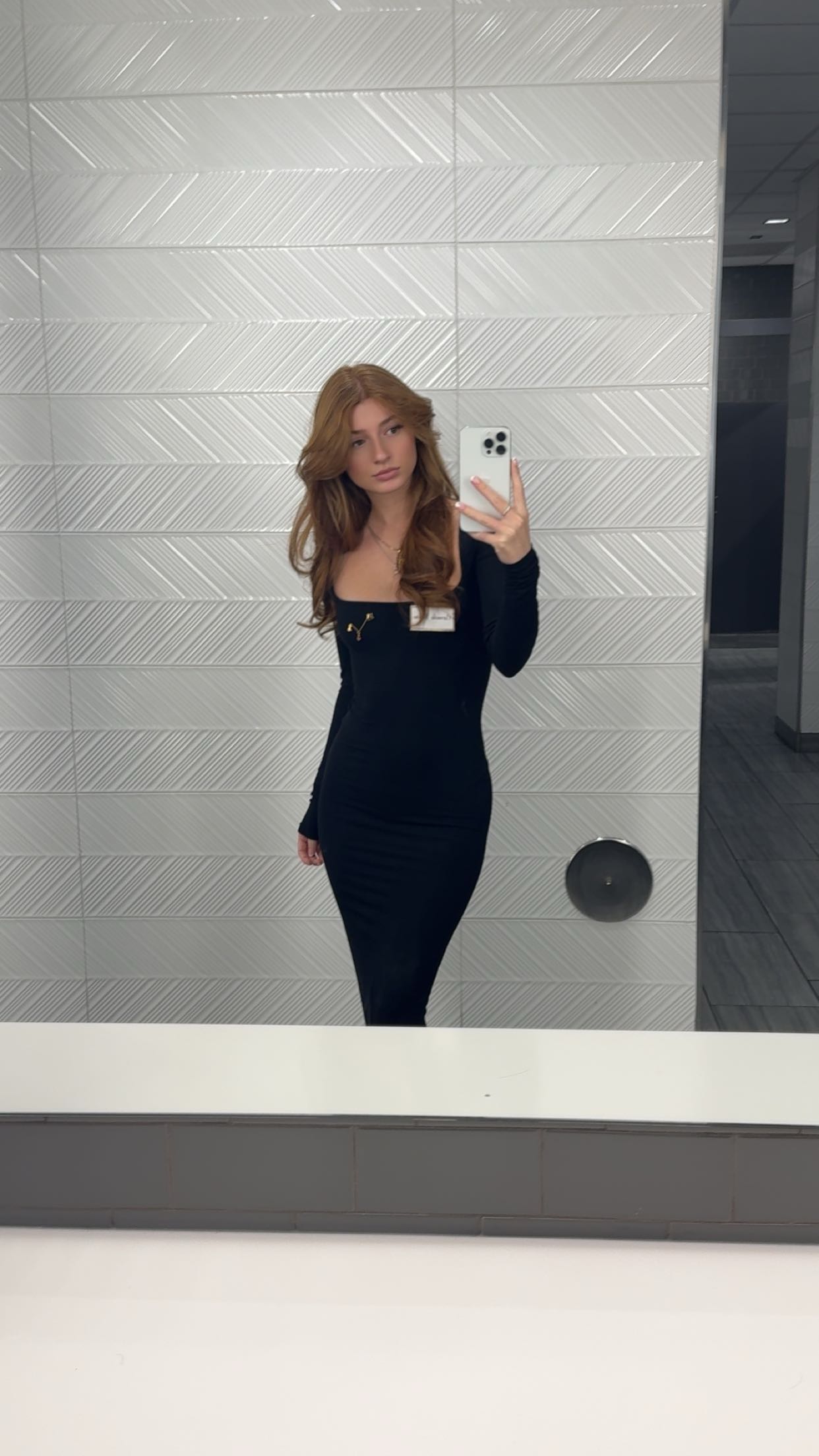 carmmieecat snapchat image archive image