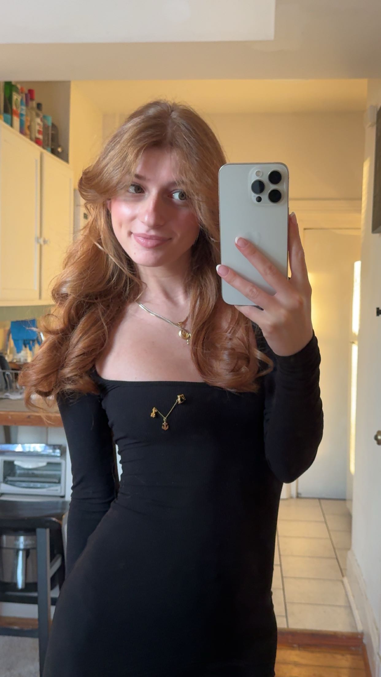 carmmieecat snapchat image archive image