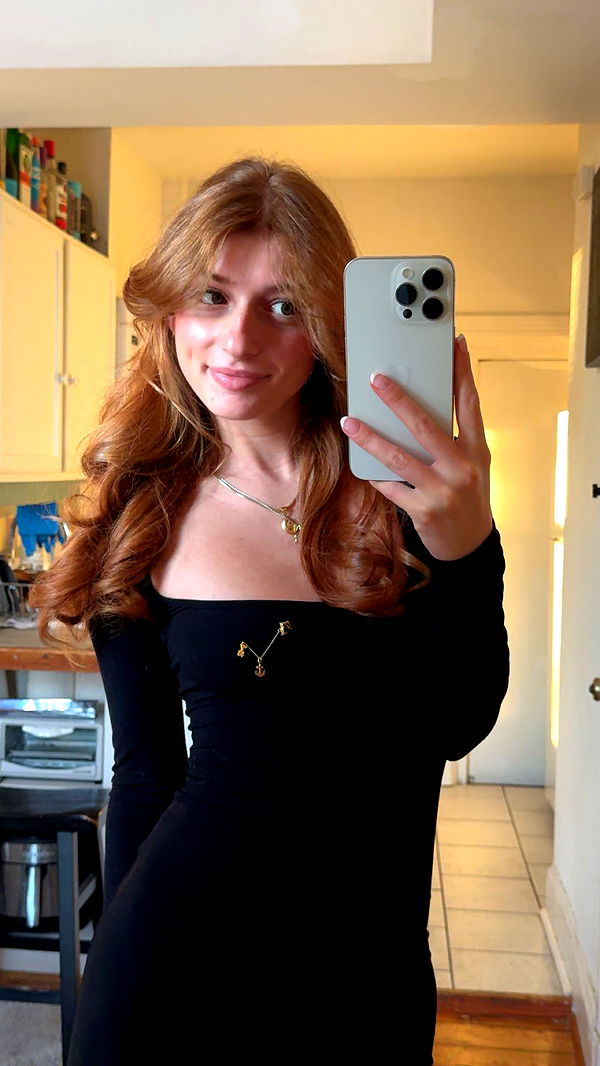 carmmieecat image ~ Altpins