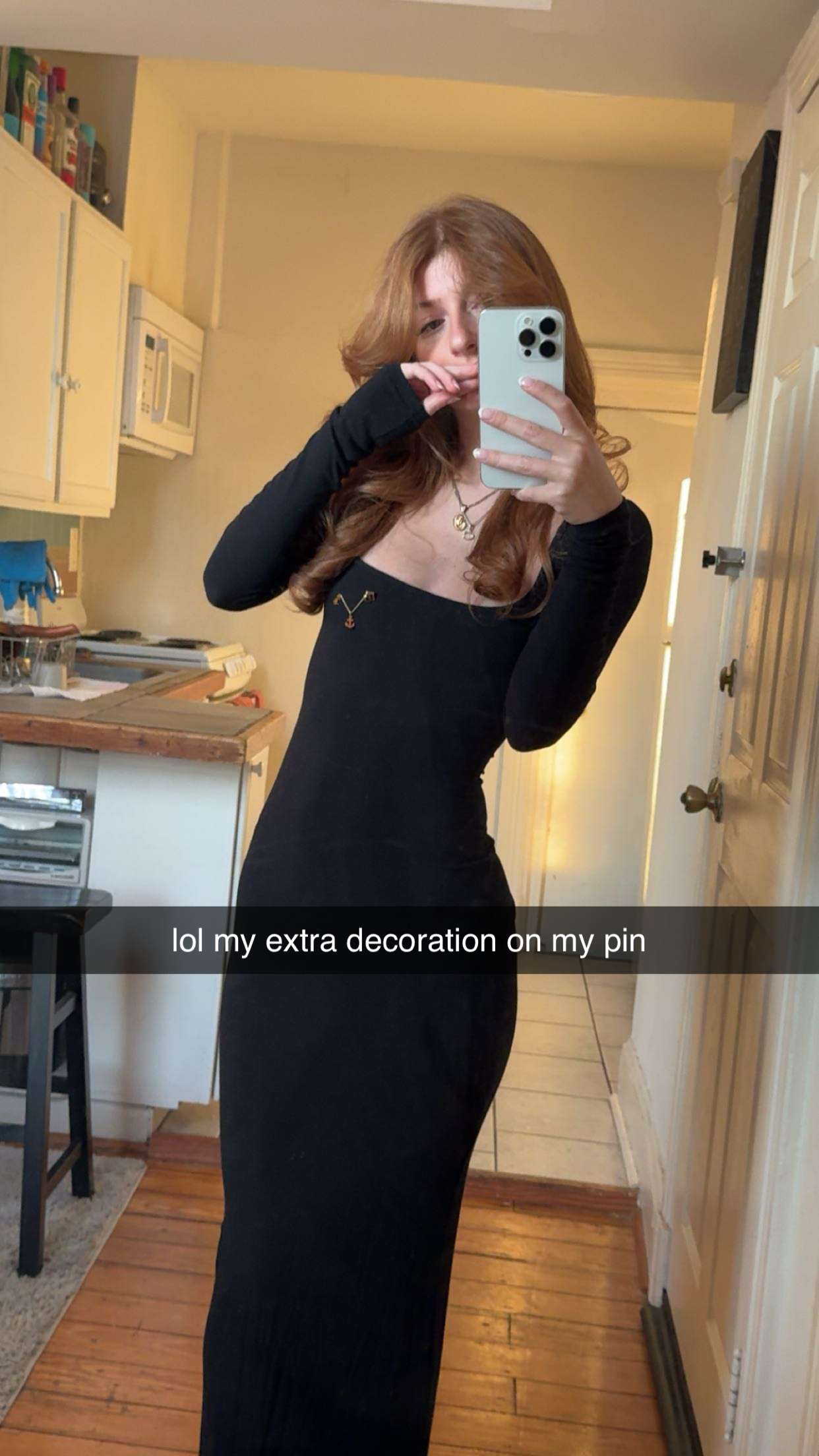 carmmieecat snapchat image archive image