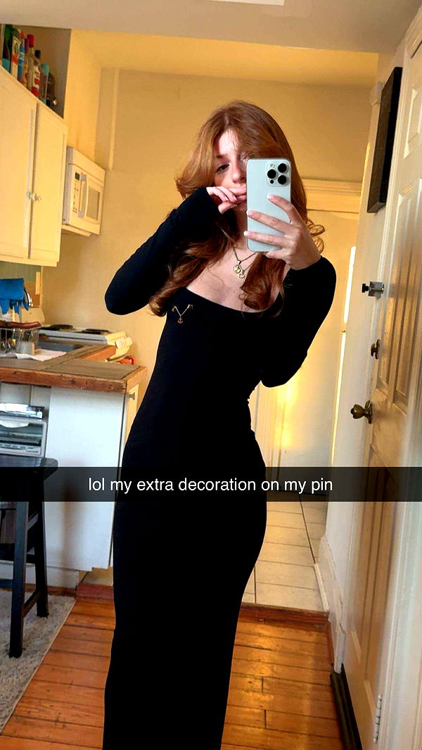 carmmieecat image ~ Altpins