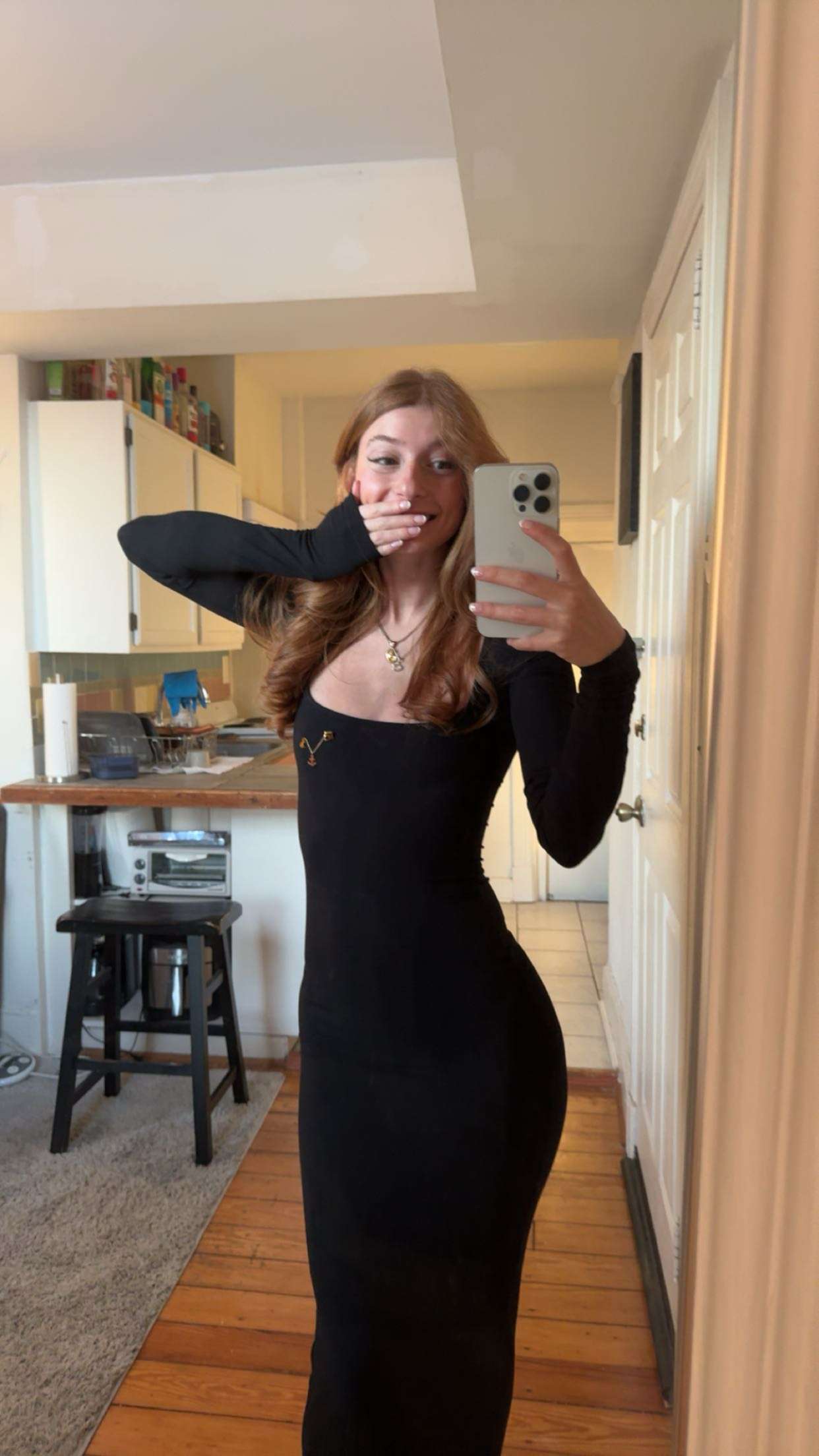 carmmieecat snapchat image archive image