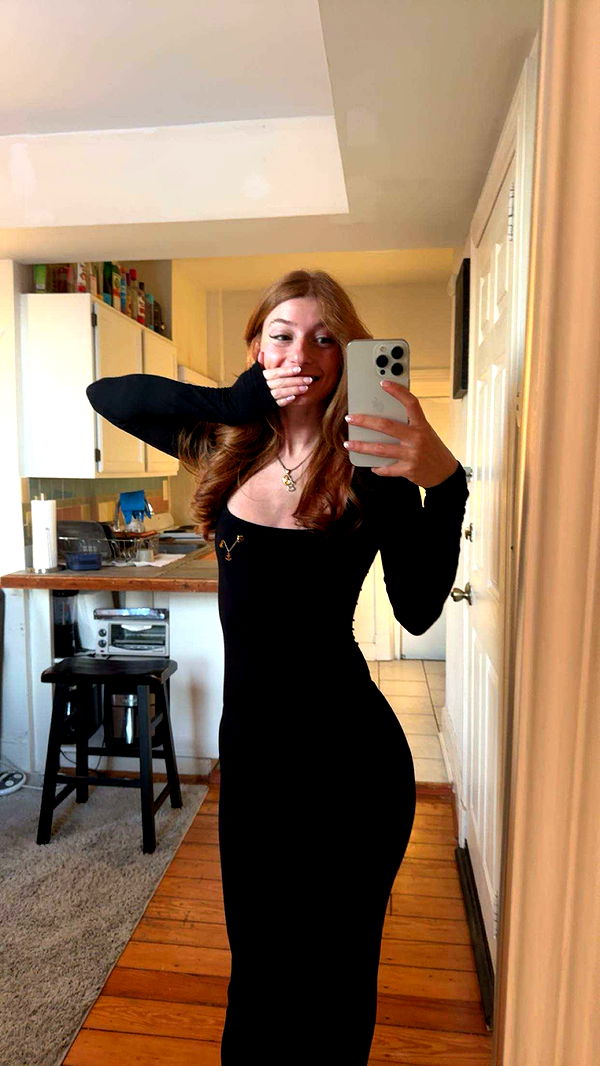 carmmieecat image ~ Altpins