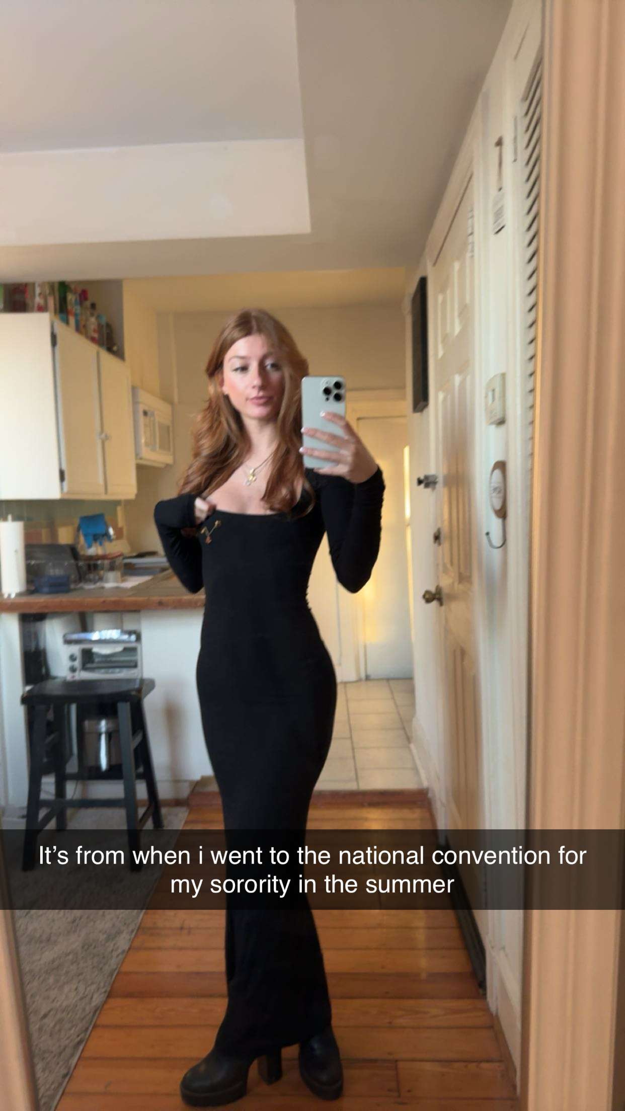 carmmieecat snapchat image archive image