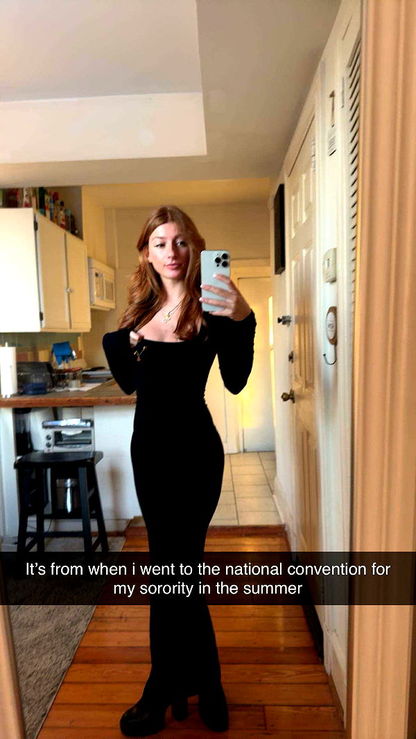 carmmieecat image ~ Altpins