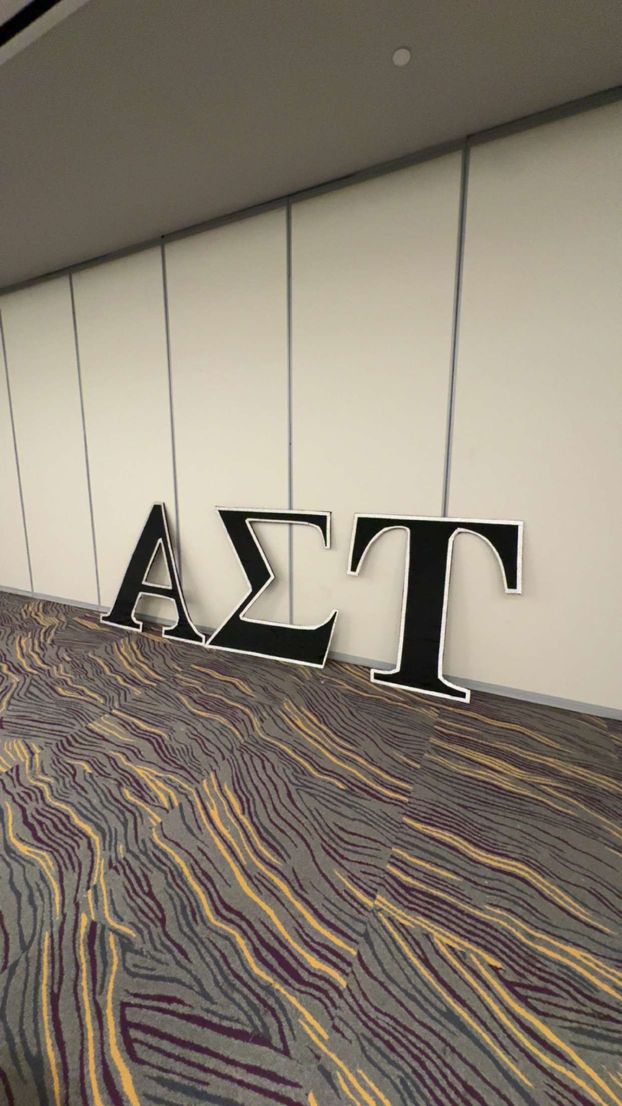 carmmieecat snapchat image archive image