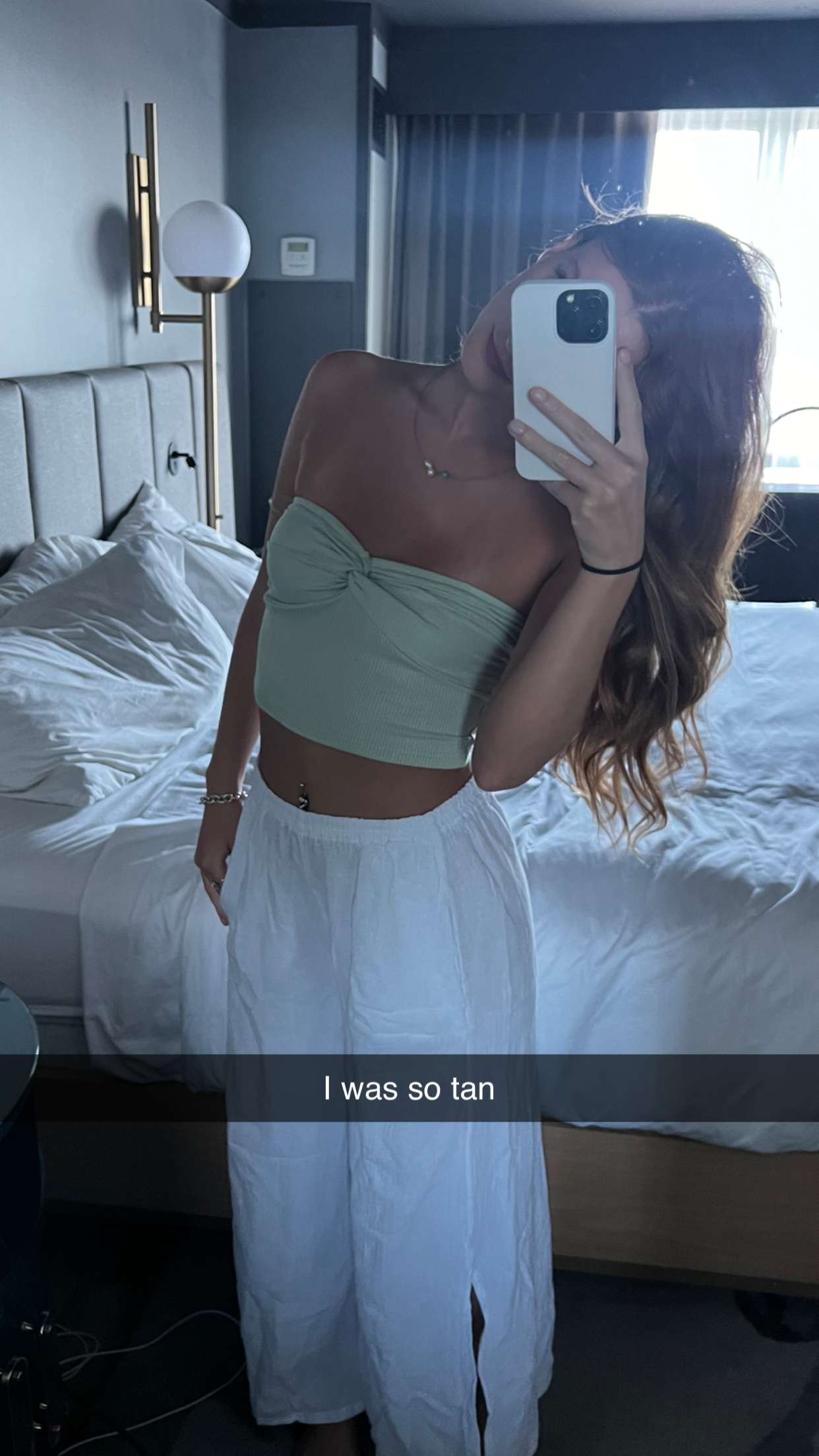 carmmieecat snapchat image archive image