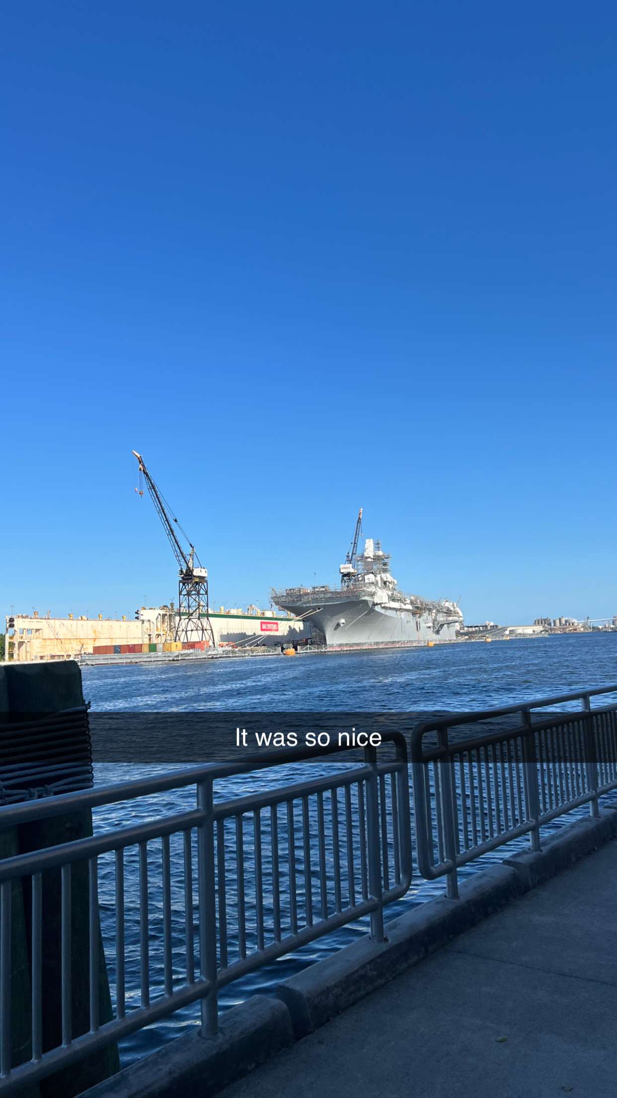 carmmieecat snapchat image archive image