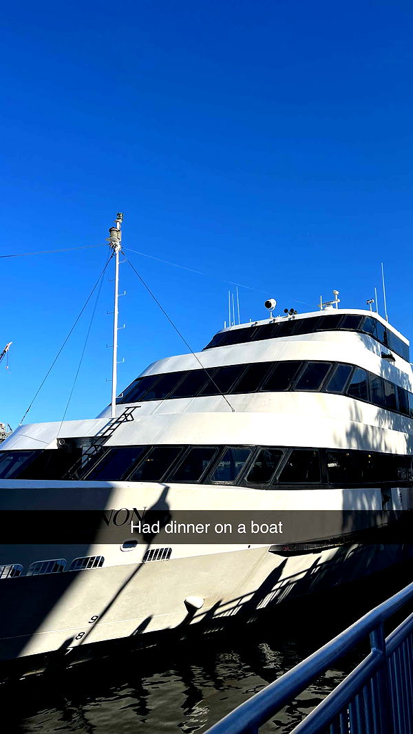 carmmieecat image ~ Altpins