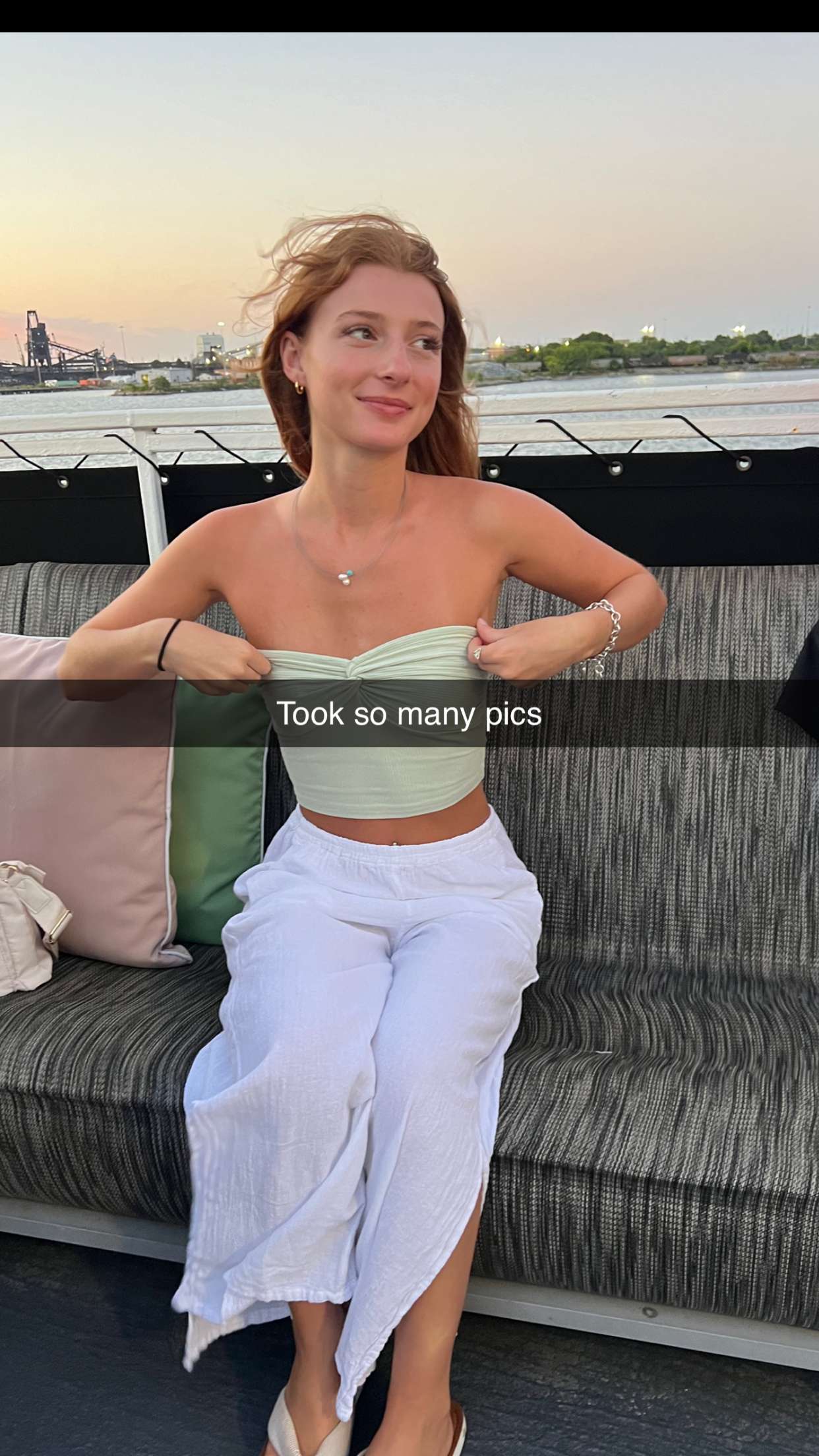 carmmieecat snapchat image archive image